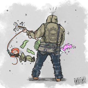 Kim Possible - Single