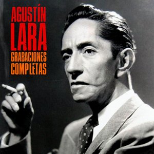 Grabaciones Completas