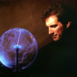 Synergy photo provided by Last.fm