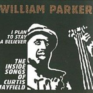 I Plan to Stay a Believer - The Inside Songs of Curtis Mayfield