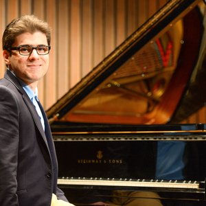 Avatar for Deniz Türkmen