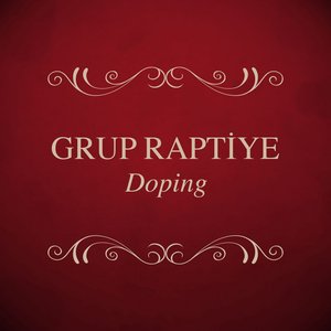 Doping