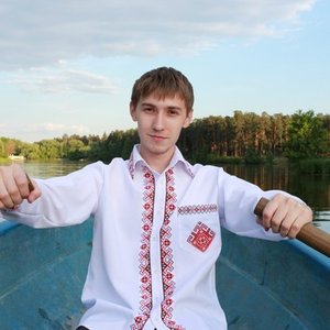 Йорга Каче 的头像