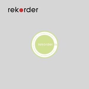 Rekorder 06