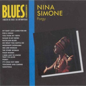 Nina Simone - Glan Miller Mixe u. Co - Zortam Music