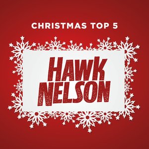 Christmas Top 5