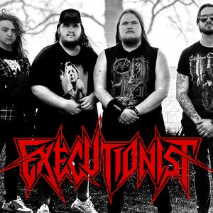 Executionist 的头像