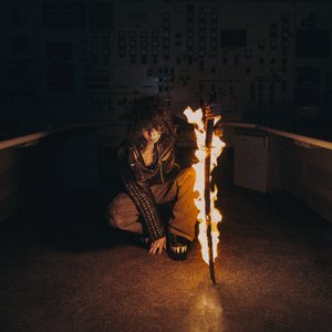 Revengeseekerz [Explicit]