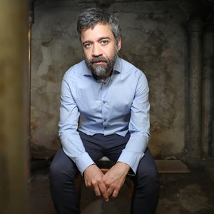 Holman Alvarez 的头像