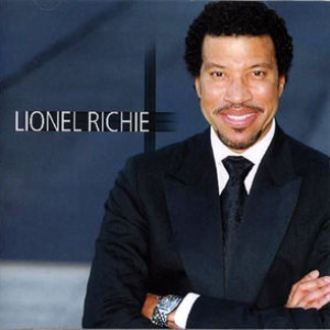 Lionel Richie - Greatest Hits (CDA-2008) deejay Celso Collections - Zortam Music