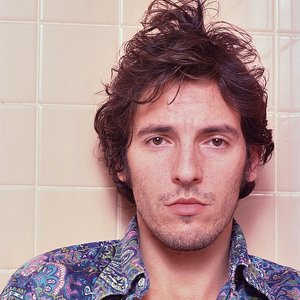 Avatar för Bruce Springsteen
