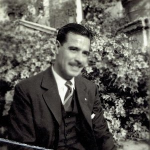 Edmundo P. Zaldivar 的头像