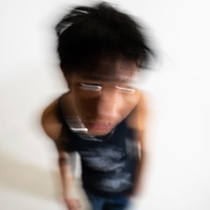Avatar for KLAXX