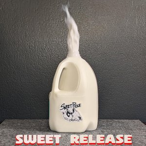 Sweet Release