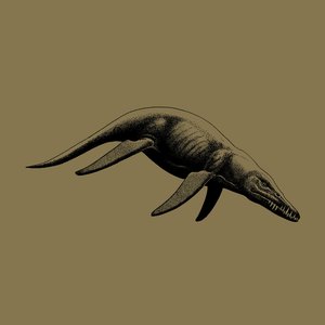 Elephuck