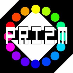 Avatar for PRIZM█ - quit talking, begin doing