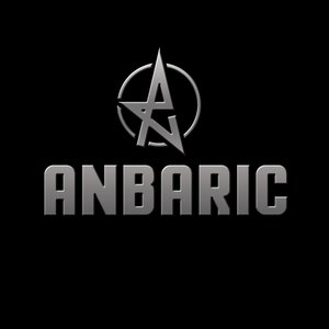 Image for 'Anbaric'