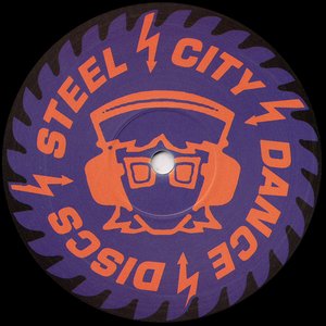 Steel City Dance Discs, Vol. 7