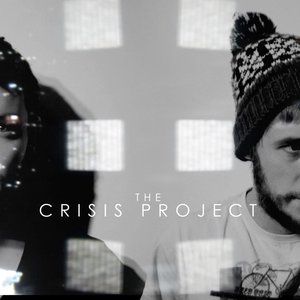 Аватар для The Crisis Project