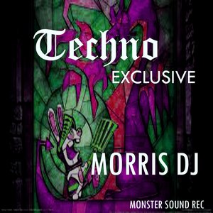 Techno Exclusive