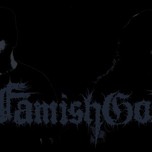 Famishgod 的头像