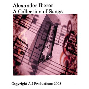 A Collection of Songs