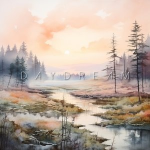 Daydream - EP