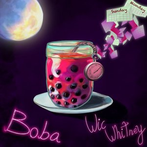 Boba - Single
