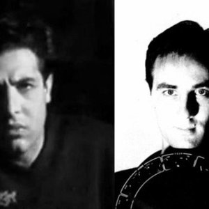 Avatar for Andrea Tich and Maurizio Marsico