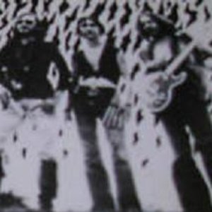 Avatar for Sinner (UK)
