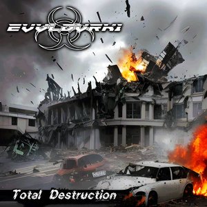 Total Destruction