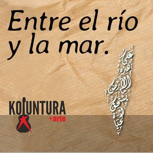Entre el río y la mar