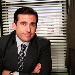 Avatar för Michael Scott