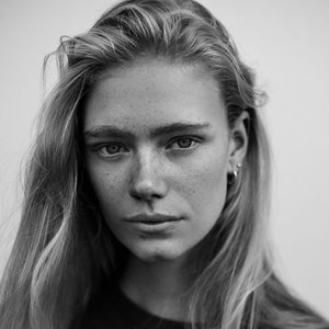 Femke Bloem için avatar