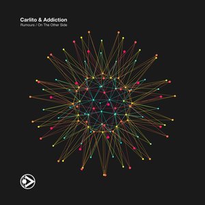 Rumours / On The Other Side