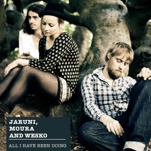 Avatar for Jaruni, Moura & Wesko