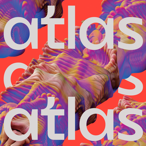 Bicep - Atlas - Single - Zortam Music