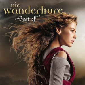 Die Wanderhure - Best Of