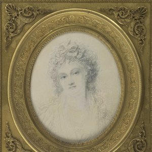 Image for 'Hélène de Montgeroult'