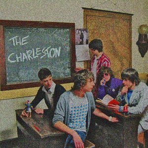 The Charleston