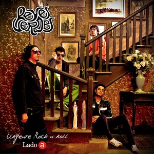 Urgente Rock n' Roll - Lado a