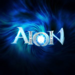 Aion - Annales of Atreia