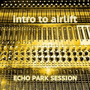 Echo Park Session