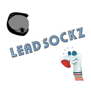 LeadSockz 的头像