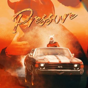 Pressure