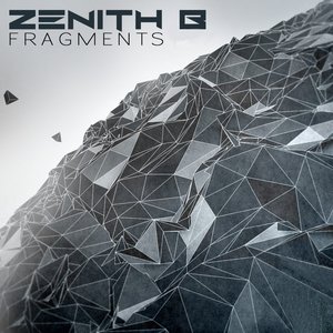 Image for 'Zenith B'