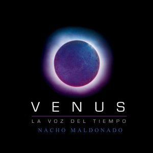 Venus