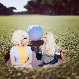 UNHhhh ep 205 的头像