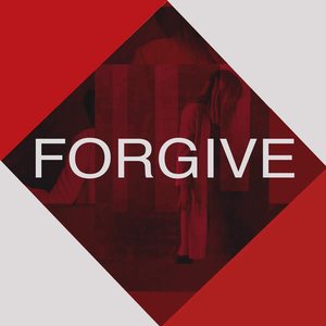 Forgive - Single