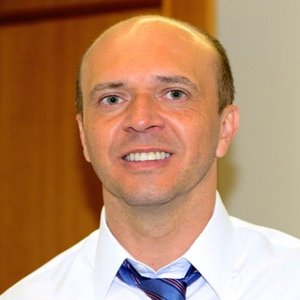Adilson Silva 的头像